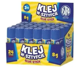 klej-w-sztyfcie-8g-24szt-astra