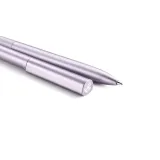 dlugopis-niebieski-pelikan-marka-pelikan