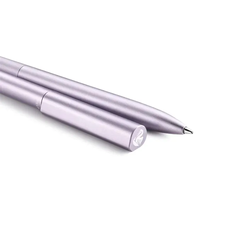 dlugopis-niebieski-pelikan