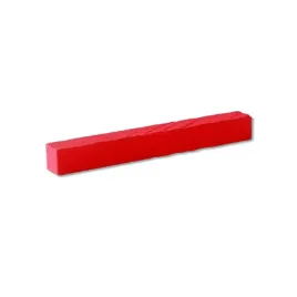 kraftika-kreda-112502-100-szkolny-karmin