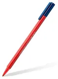 flamastry-triplus-20-kolorow-staedtler-rodzaj-flamastry