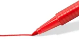 flamastry-triplus-20-kolorow-staedtler-marka-staedtler