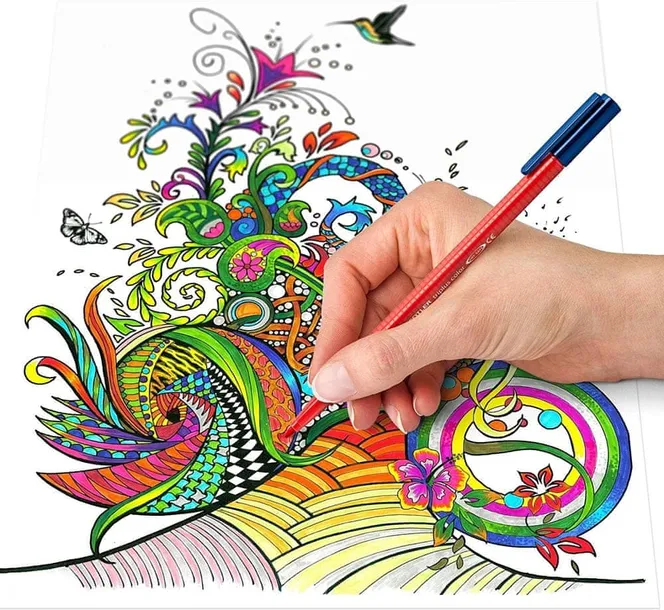 flamastry-triplus-20-kolorow-staedtler-bohater-brak