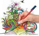 flamastry-triplus-20-kolorow-staedtler-bohater-brak