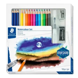 zestaw-plastyczny-staedtler-18-szt