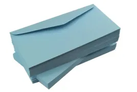 koperty-kolorowe-niebieskie-pastel-120g-dl-10szt