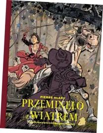 przeminelo-z-wiatrem-pierre-alary