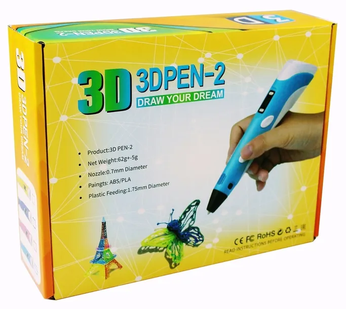 dlugopis-3d-518394z-kod-producenta-et-518394-56760-zolty