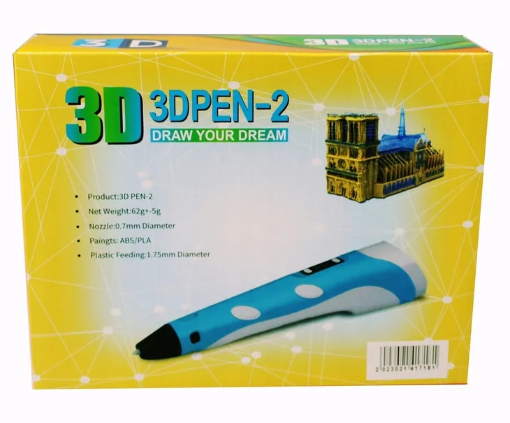 dlugopis-3d-518394z-kod-taryfy-celnej-84778099
