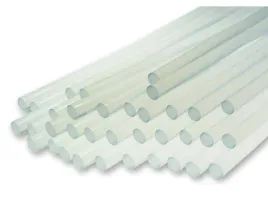 klej-do-pistoletu-7-mm-x-30-cm-1-szt