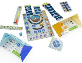 gra-planszowa-halo-wieza-lucky-duck-games