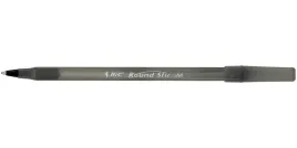 dlugopisy-bic-round-stic-classic-czarne-60-szt