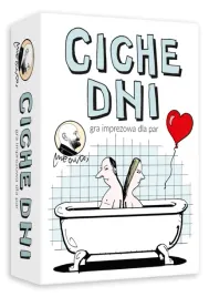 mdr-ciche-dni-gra-imprezowa-dla-par-z-rysunkami-andrzeja-mleczki
