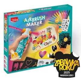 creativ-airbrush-maker-malowanie-sprayem-na-akumulator-maped