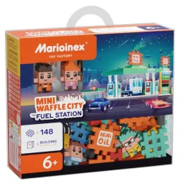 klocki-marioinex-waffle-zestaw-148-el-dla-dzieci-6-lat