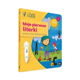 ksiazka-moje-pierwsze-literki-3-praca-zbiorowa