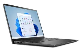dell-inspiron-5440-i5-1334u-14-8gb-512gb-win11-podsw-klawiatura-czarny