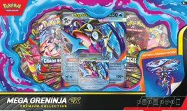 pokemon-tcg-mega-greninja-ex-premium-collection
