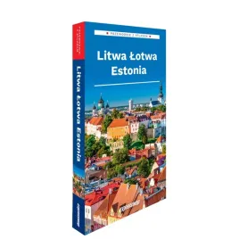 litwa-lotwa-estonia-przewodnik-z-atlasem-praca-zbiorowa