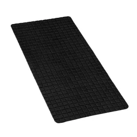mata-antyposlizgowa-do-wanny-pod-wanne-przyssawki-czarna-78x35cm-lazienkowa