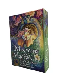 mistyczna-madrosc-ksiazka-46-kart-wyroczni-guthrie