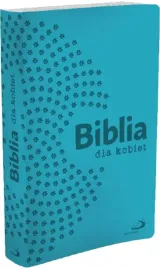 biblia-dla-kobiet-praca-zbiorowa