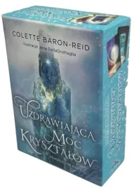 uzdrawiajaca-moc-krysztalow-colette-baron-reid
