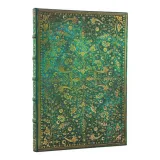 notes-a4-paperblanks-wielokolorowy