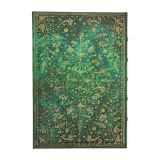 notes-a4-paperblanks-wielokolorowy-okladka-twarda