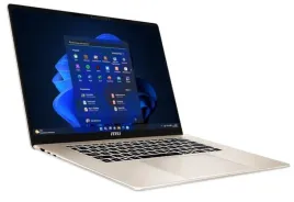 msi-prestige-16-ai-c3mg-069pl-ultra-7-355-16-oled-32gb-1tb-win11pro-zloty