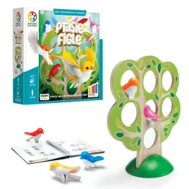 iuvi-games-gra-planszowa-ptasie-figle