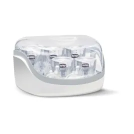 chicco-sterylizator-do-kuchenki-mikrofalowej