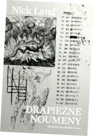 drapiezne-noumeny-nick-land