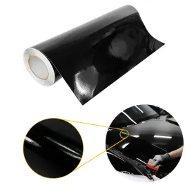 folia-czarna-polysk-termoplastyczna-do-oklejania-auta-motocyklu-75cm-x-30m