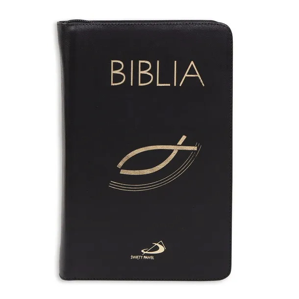 biblia-praca-zbiorowa-jezyk-polski