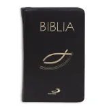 biblia-praca-zbiorowa-jezyk-polski