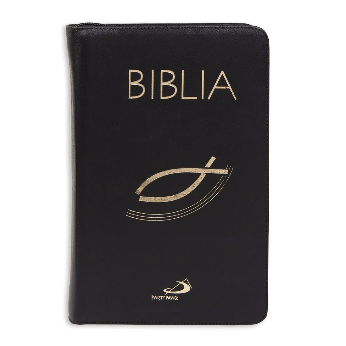 biblia-praca-zbiorowa-wydawnictwo-edycja-swietego-pawla