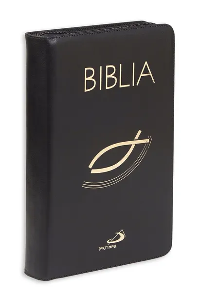biblia-praca-zbiorowa-okladka-zintegrowana