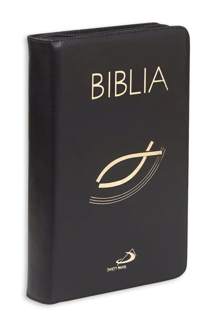 biblia-praca-zbiorowa