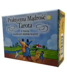 praktyczna-madrosc-tarota-arwen-lynch