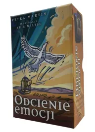 odcienie-emocji-petra-martin