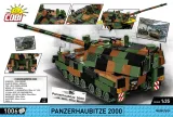 klocki-cobi-2628-panzerhaubitze-2000