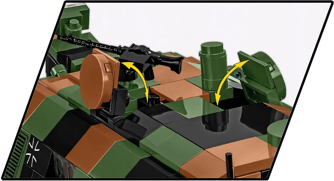 klocki-cobi-2628-panzerhaubitze-2000