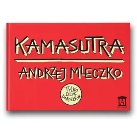 kamasutra-tylko-dla-doroslych-andrzej-mleczko