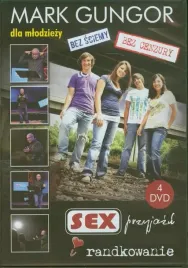 sex-przyjazn-i-randkowanie-plyta-dvd
