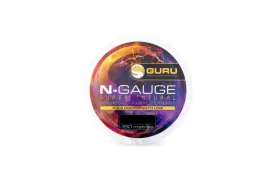 zylka-guru-n-gauge-super-natural-clear-150m-0-23mm-4-15kg