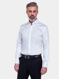 biala-koszula-meska-zapiecie-na-guzik-lub-spinke-46-164-170-slim-fit