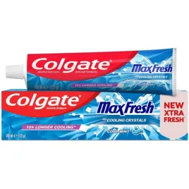 colgate-max-fresh-cool-mint-mietowa-pasta-do-zebow-100-ml-