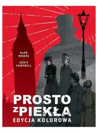 prosto-z-piekla-edycja-kolorowa-alan-moore