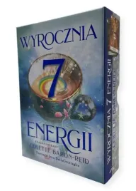 wyrocznia-7-energii-colette-baron-reid